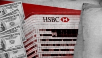 HSBC 'rửa' hàng triệu USD cho các hoạt động lừa đảo bất chấp cảnh báo