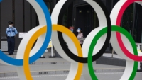 Olympic Tokyo 2020: Nhật Bản chuẩn bị mở cửa biên giới bất chấp COVID-19