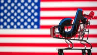 Hoa Kỳ từ chối yêu cầu trì hoãn lệnh cấm tải xuống TikTok
