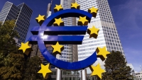 Nguyên nhân nhiều ngân hàng châu Âu tính chuyện hợp nhất