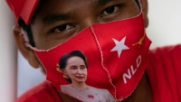 COVID-19: Cơ hội để Myanmar chấm dứt 30 năm chủ nghĩa tư bản thân hữu