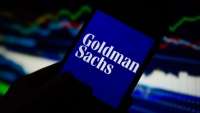 Hong Kong phạt Goldman Sachs 350 triệu đô la vì vai trò trong vụ 1MDB