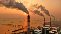 Dấu chấm hỏi về tính khả thi và quyết tâm giảm khí thải của Trung Quốc