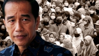 Đại dịch ngăn cản nỗ lực thoát bẫy thu nhập trung bình của Indonesia