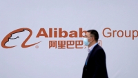 Công ty thương mại điện tử hàng đầu thế giới Alibaba bị điều tra chống độc quyền