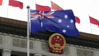 Australia kêu gọi Trung Quốc tiếp nhận chuyên gia virus của WHO 'ngay lập tức'