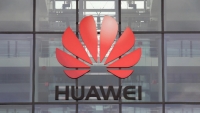 Chính quyền ông Trump tung 'cú đấm cuối cùng' vào Huawei