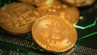 5 điều cần biết về sự thăng trầm của Bitcoin trong năm 2020