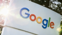Google biến Đài Loan thành trung tâm nghiên cứu, phát triển phần cứng chính bên ngoài Hoa Kỳ
