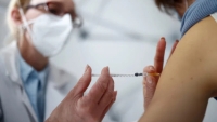 10 quốc gia sử dụng 75% lượng vắc xin COVID toàn cầu
