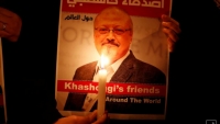 Hoa Kỳ trừng phạt Ả Rập Xê-út vì vụ giết nhà báo Khashoggi