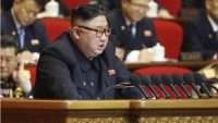 Triều Tiên yêu cầu giảm trừng phạt trước bất cứ cuộc đàm phán nào với Mỹ