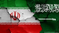 Ả Rập Saudi và Iran đàm phán bí mật về xung đột Yemen
