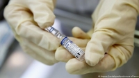 EU cáo buộc Nga, Trung Quốc làm sai lệch thông tin vắc xin COVID