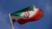 Iran hoan nghênh 'sự thay đổi giọng điệu' của Ả Rập Xê-út