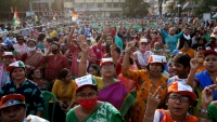 Ấn Độ: Đảng của Thủ tướng Modi thất thế