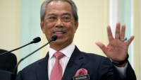 Malaysia gia hạn phong tỏa toàn quốc vô thời hạn