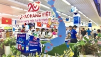 Dự thảo thông tư Made in Vietnam: Có tạo đường thông cho doanh nghiệp?