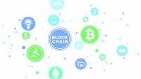 2019: Thị trường tiền số khởi sắc & tương lai của Blockchain