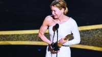Oscar 2020: Hào quang trở lại!