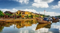 Du lịch Việt trong đại dịch Covid-19: Kháng thể nào cho ngành du lịch?