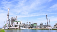 Cần giải pháp “cấp cứu” các nhà máy lọc dầu