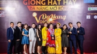 15 thí sinh tranh tài tại “Giọng hát hay Đà Nẵng mở rộng – 2019”
