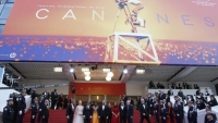 Chính thức hoãn Liên hoan phim Cannes 2020 do dịch Covid-19