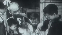 Phát sóng phim tài liệu kỷ niệm 130 năm Ngày sinh Chủ tịch Hồ Chí Minh
