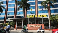 Diễn biến mới trong vụ án liên quan đến Ngân hàng Nam Á: Luật sư nói gì?