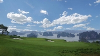 Forbes: Việt Nam là thị trường golf tăng trưởng nhanh bậc nhất thế giới