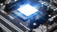 Intel được dự đoán sớm giành lại vị trí đầu thị trường bán dẫn năm nay
