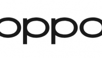 OPPO thay đổi logo mới