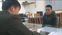Bắc Ninh: Xác định đối tượng đăng tải thông tin sai sự thật, thịt lợn nhiễm sán lên mạng xã hội