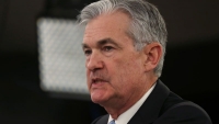 Fed dự kiến không tăng lãi suất trong năm 2019