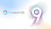Vivo giới thiệu giao diện Funtouch OS 9.0
