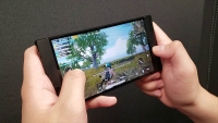 Tencent và Razer hợp tác nâng cao trải nghiệm game thủ