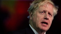 Boris Johnson chuyển hướng ủng hộ thỏa thuận Brexit của Thủ tướng