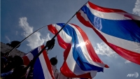 Mỹ kêu gọi Thái Lan sớm công bố kết quả bầu cử
