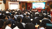 PV Power tổ chức hội thảo “tiềm năng cổ phiếu pow - 2019”