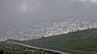 Liên Hợp Quốc họp khẩn về vấn đề Cao nguyên Golan