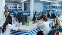 Bầu Chủ tịch HĐQT mới ở Eximbank: Chỉ có thể làm đúng luật