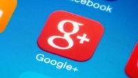 Google đóng cửa nền tảng mạng xã hội Google+, chấm dứt nỗ lực cạnh tranh trực tiếp với Facebook, Twitter.