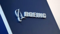 Boeing cắt giảm sản lượng 737 MAX sau kết quả điều tra