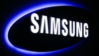Quý 1/2019: Lợi nhuận hãng điện tử Samsung sụt giảm tới 60%