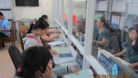 BHXH Đà Nẵng: Cải cách hành chính, nâng cao chất lượng phục vụ