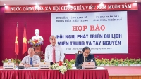 Tiềm năng phát triển và chính sách thu hút đầu tư của tỉnh Thừa Thiên Huế