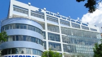 Nhà đầu tư đặt mua gấp 2 lần số cổ phần Saigonbank chào bán