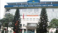 Vietnam Airlines đạt lợi nhuận 1.500 tỷ đồng trước thuế trong quý I