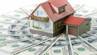 Siết tín dụng đối với nhà trên 3 tỷ đồng: Thị trường sẽ có biến động lớn?